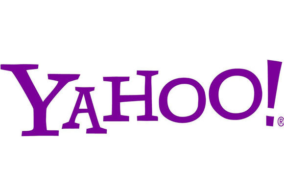 Yahoo RSS Feeds
